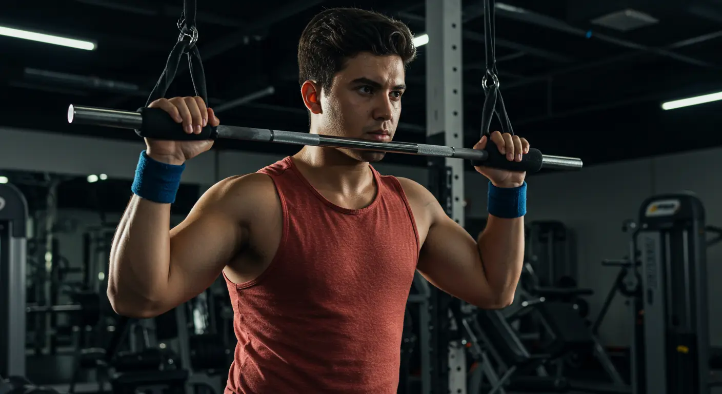 Shagany | شجعني