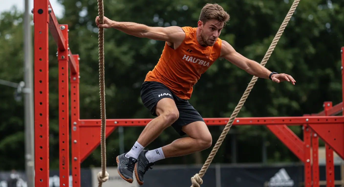 Shagany | شجعني