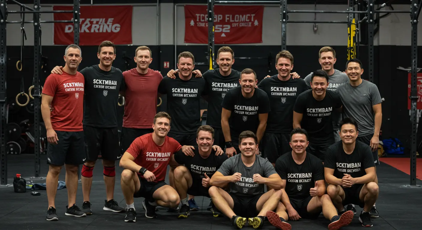 Shagany | شجعني